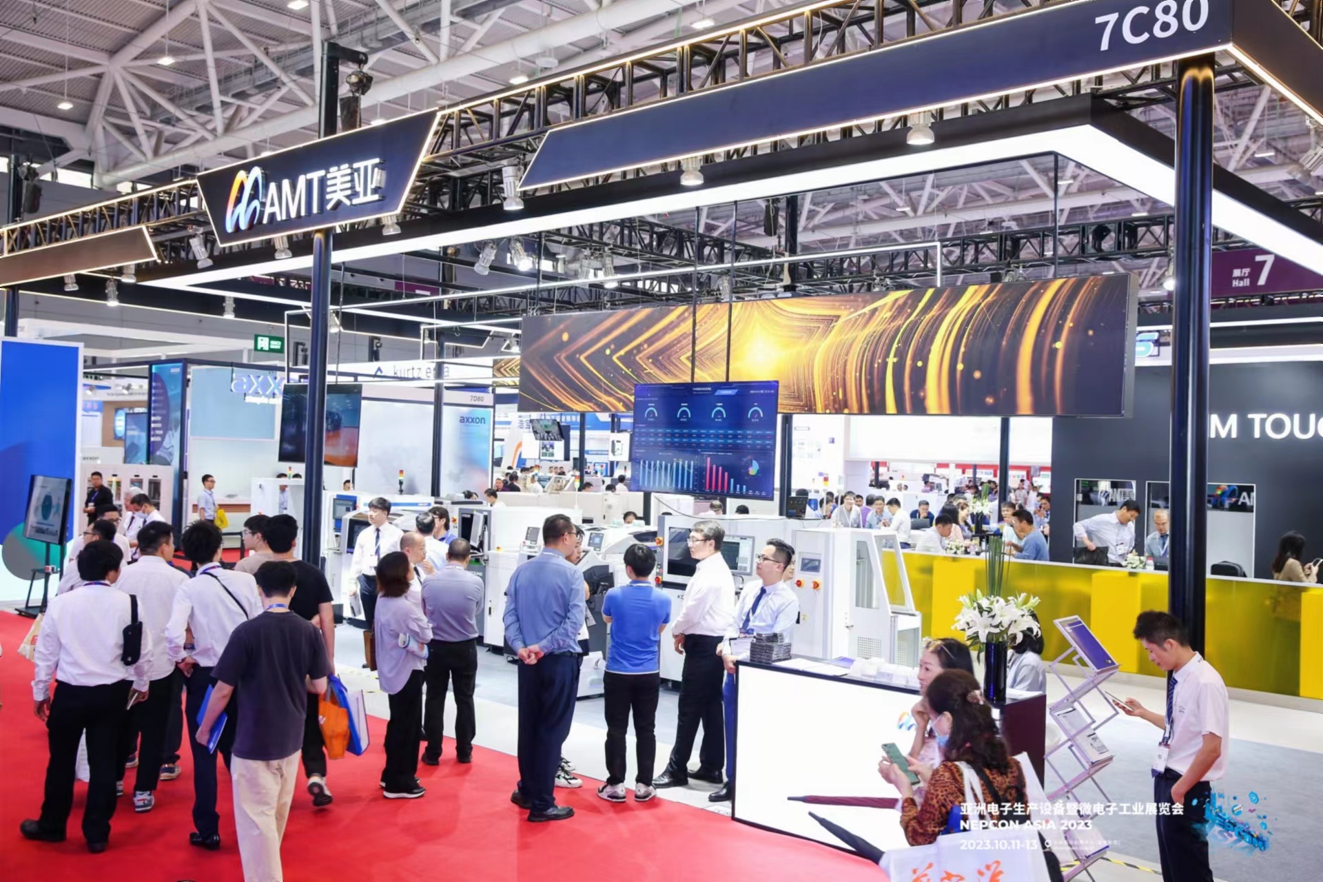 微信图片_20231019135124.jpg 微信图片_20231019135124.jpg