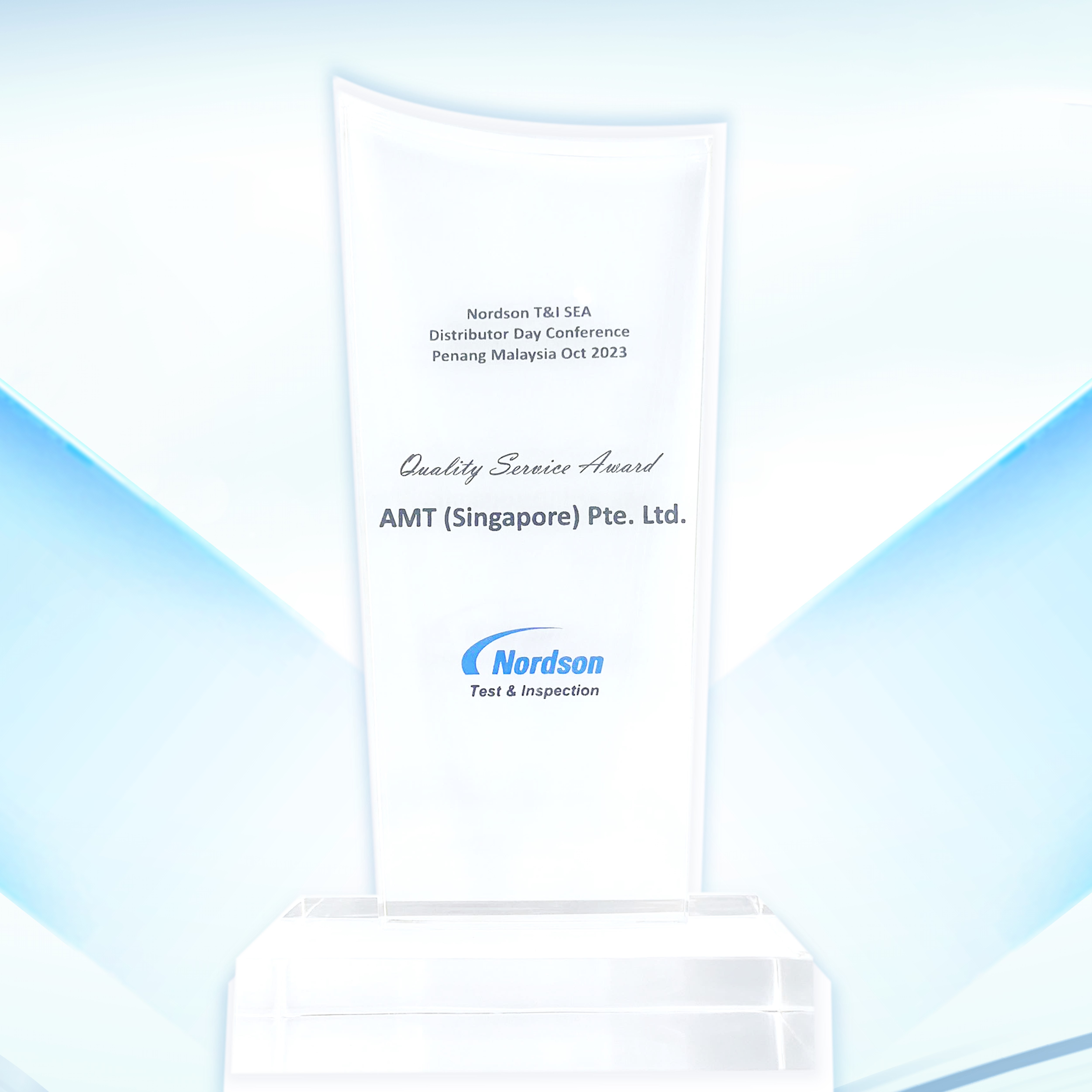 微信图片_20231020101417.jpg 微信图片_20231020101417.jpg