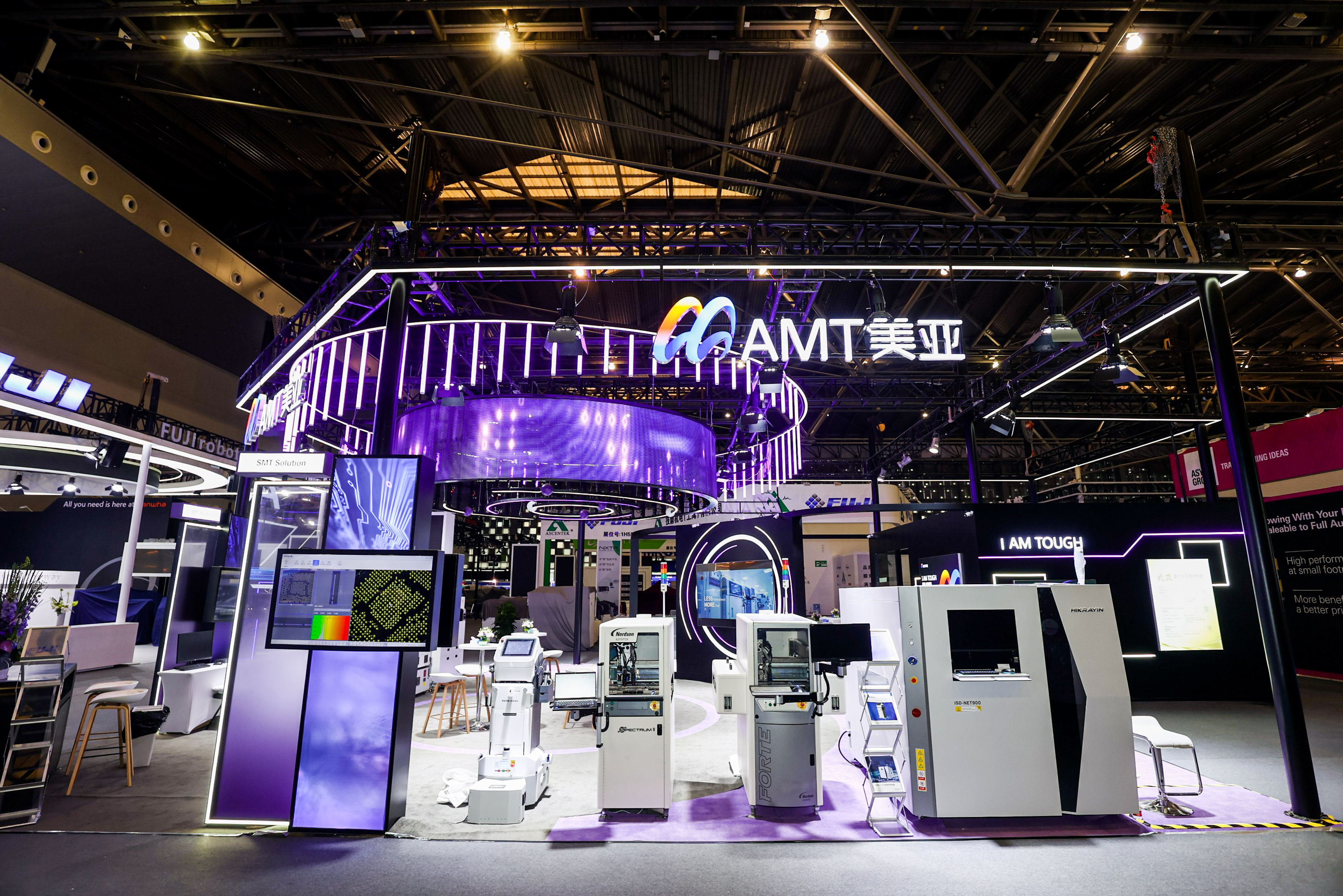 77002621_20240424171911_264215_768509187_AJ2I1083.jpg 77002621_20240424171911_264215_768509187_AJ2I1083.jpg